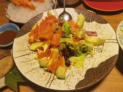 -满来寿喜烧(金虹桥店)