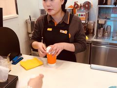 -CoCo都可(漫乐城店)