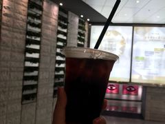 -Manner Coffee(芮欧百货店)