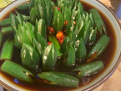 -青梅酒肆PLUS(长白仙岛北路店)