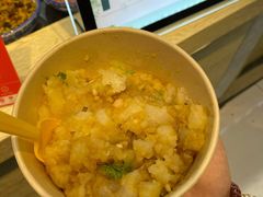 -周小亮丁家坡洋芋(全国总店)