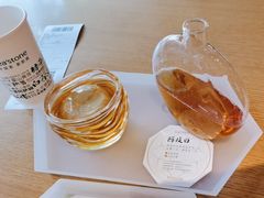 -tea’stone(新天地店)