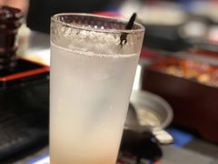 -名代宇奈备长炭烧鳗鱼居酒屋
