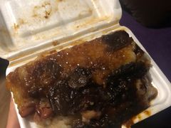 -马文章胖子甑糕(洒金桥店)