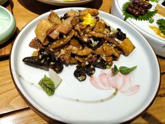 -顺承小院儿