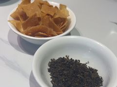 -景笙毋米粥底火锅(20年老字号)