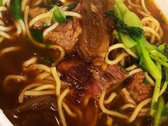 -吉亨面馆(古北1699店)