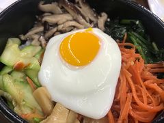 -云水瑶汤泉·餐厅