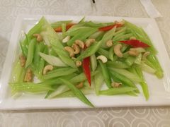-天津雅园饭店(成林道店)