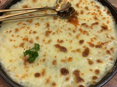 -西月山居匠心创意料理(江汉路新佳丽广场店)