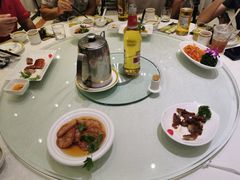 -金米箩大酒店(五角场店)