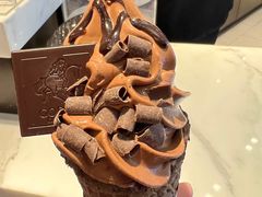 -歌帝梵(大运河购物中心店)