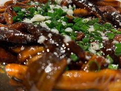 -忆家名门·上海菜(徐家汇店)