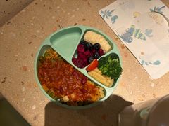 -Bco豆库(星耀天地店)