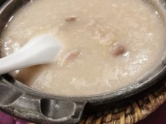 -南沙奥园酒店-中餐厅