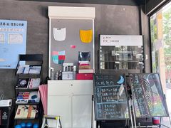 -CJ车体工作室·洗车·贴膜·美容