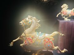 -深圳珠宝博物馆