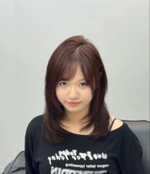 -YESIDO椰岛造型