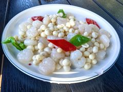 -徐岛主·特色农家乐(阳澄湖莲花岛店)