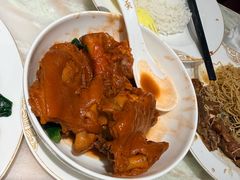 -麦奀云吞面世家 山顶店(山顶广场店)