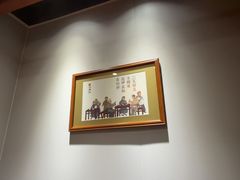 -玉楼东(火车站店)