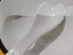 -明丰小渔馆(明月路店)