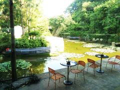 -绍兴鉴湖君澜大酒店
