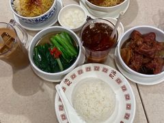 -池记(尖沙咀店)