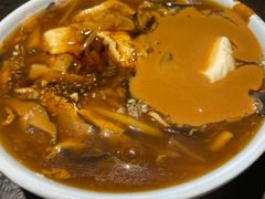 -买又大餐厅(福林里店)