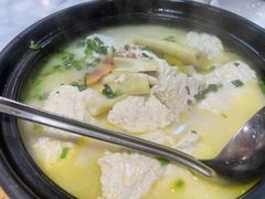 -老燕皇·南京菜(玄武湖店)
