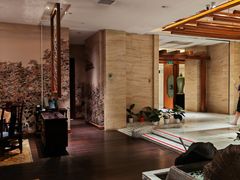 -江南·JIANGNAN(北京歌华开元大酒店)