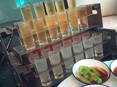 -贰麻酒馆(1912店)