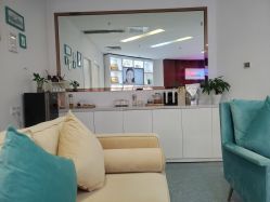 -痘院长·祛痘·皮肤管理