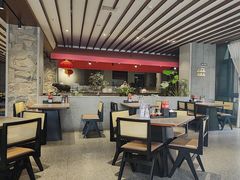 -陈熹公民族美食文化餐厅(中华广场店)