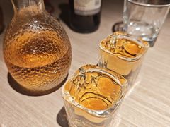 -匠和风精致料理(成都龙湖滨江天街店)