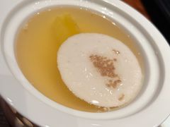-映水芙蓉(上海万象城店)