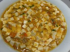 -屋里厢上海菜馆