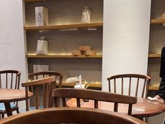 -苏小柳点心·手作小笼包(康桥分院)