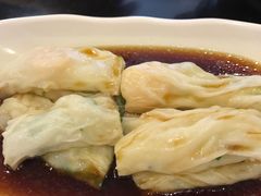 -卓粤拉肠(红庙店)