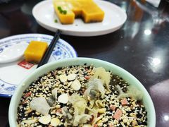 -邢家锅贴老店·非遗·开封菜(金明广场店)