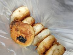-毛氏汽水包(山海关路店)