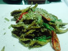 -盆满钵满·国家非遗传承(云台店)
