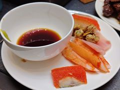 -南大国际会议中心