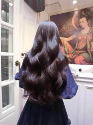 iphone_upload_pic-木北造型