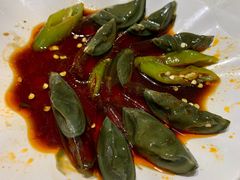 -蛙蛙叫·干锅年代(钻石广场店)
