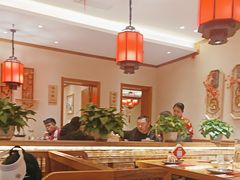 -鸽子窝(宋庄店)