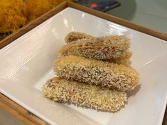 -马旺子酒楼