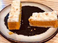 南瓜蛋挞-铃木居酒屋(群星城店)