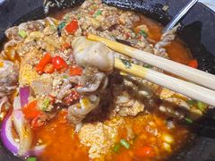 -湘味淳(千禧街店)