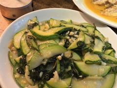 -小喜客·云南特色菜(纳西庭院店)
